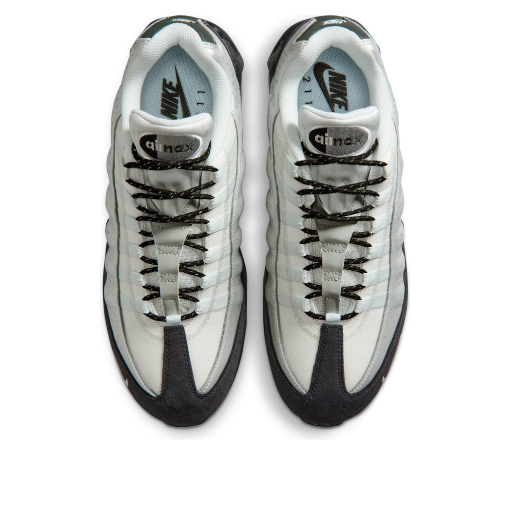 Nike Air Max 95 OG '211' | IQ3363-025 | Seoul City Pack Seongsu Edition Sneaker