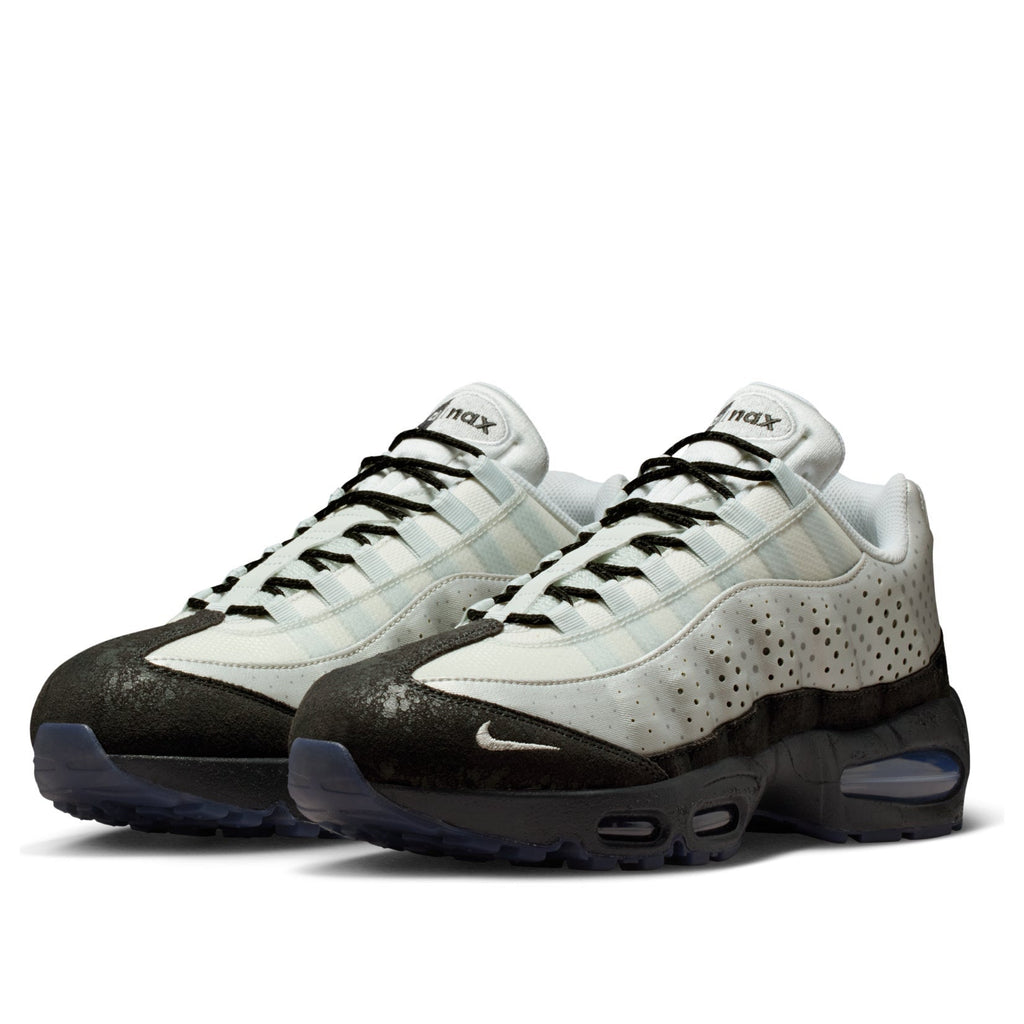 Nike Air Max 95 OG '211' | IQ3363-025 | Seoul City Pack Seongsu Edition Sneaker