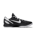 Nike Zoom Kobe 6 Protro 'Mambacita Sweet Sixteen' | CW2190-002 | Kobe & Gigi Bryant Tribute Sneaker