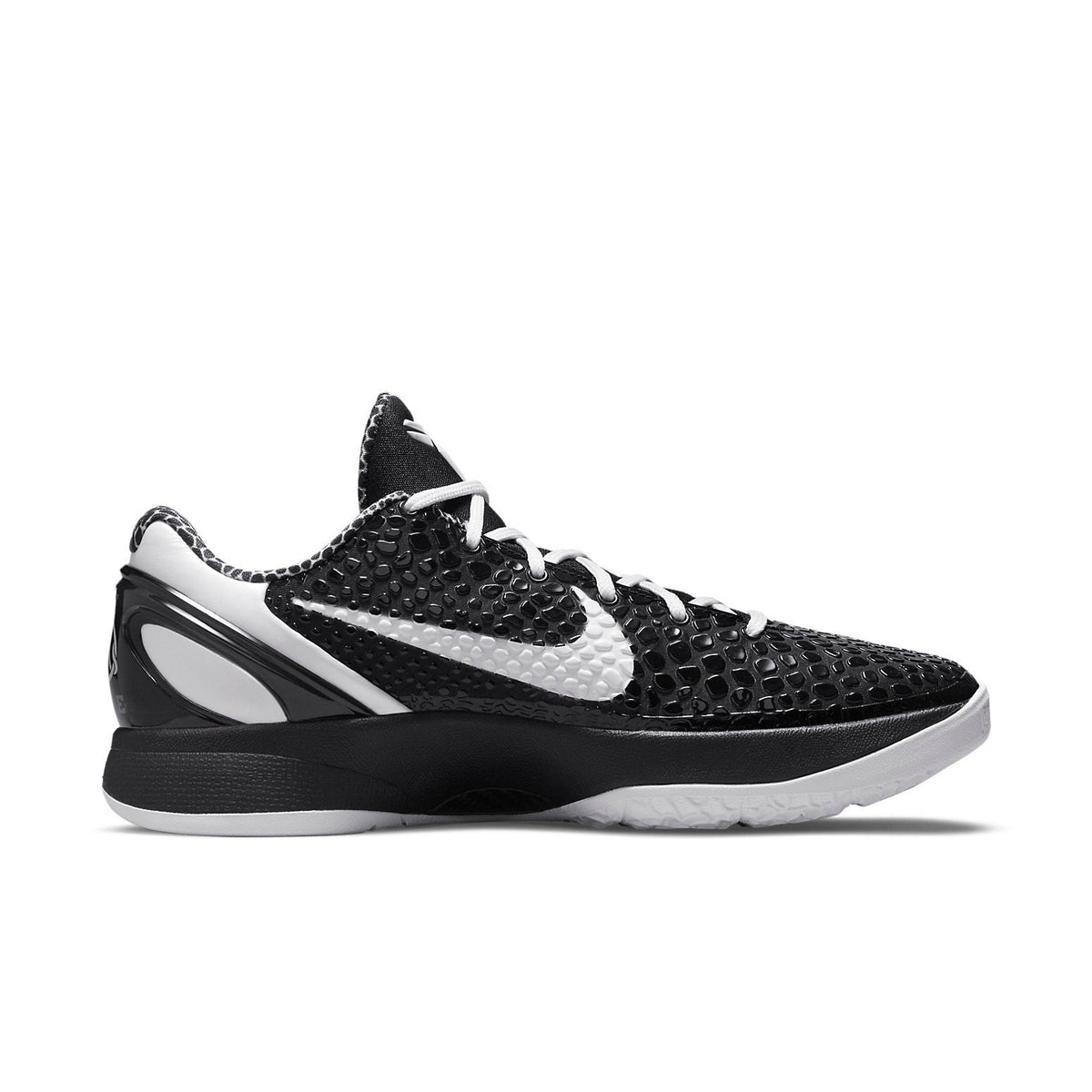 Nike Zoom Kobe 6 Protro 'Mambacita Sweet Sixteen' | CW2190-002 | Kobe & Gigi Bryant Tribute Sneaker