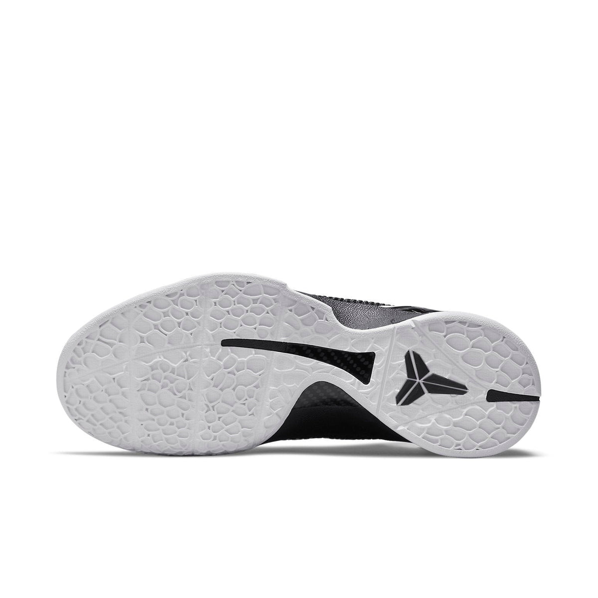 Nike Zoom Kobe 6 Protro 'Mambacita Sweet Sixteen' | CW2190-002 | Kobe & Gigi Bryant Tribute Sneaker