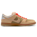 Nike SB Dunk Low Pro 'Songkran' | IB6206-701 | Thai New Year Festival Skate Sneaker