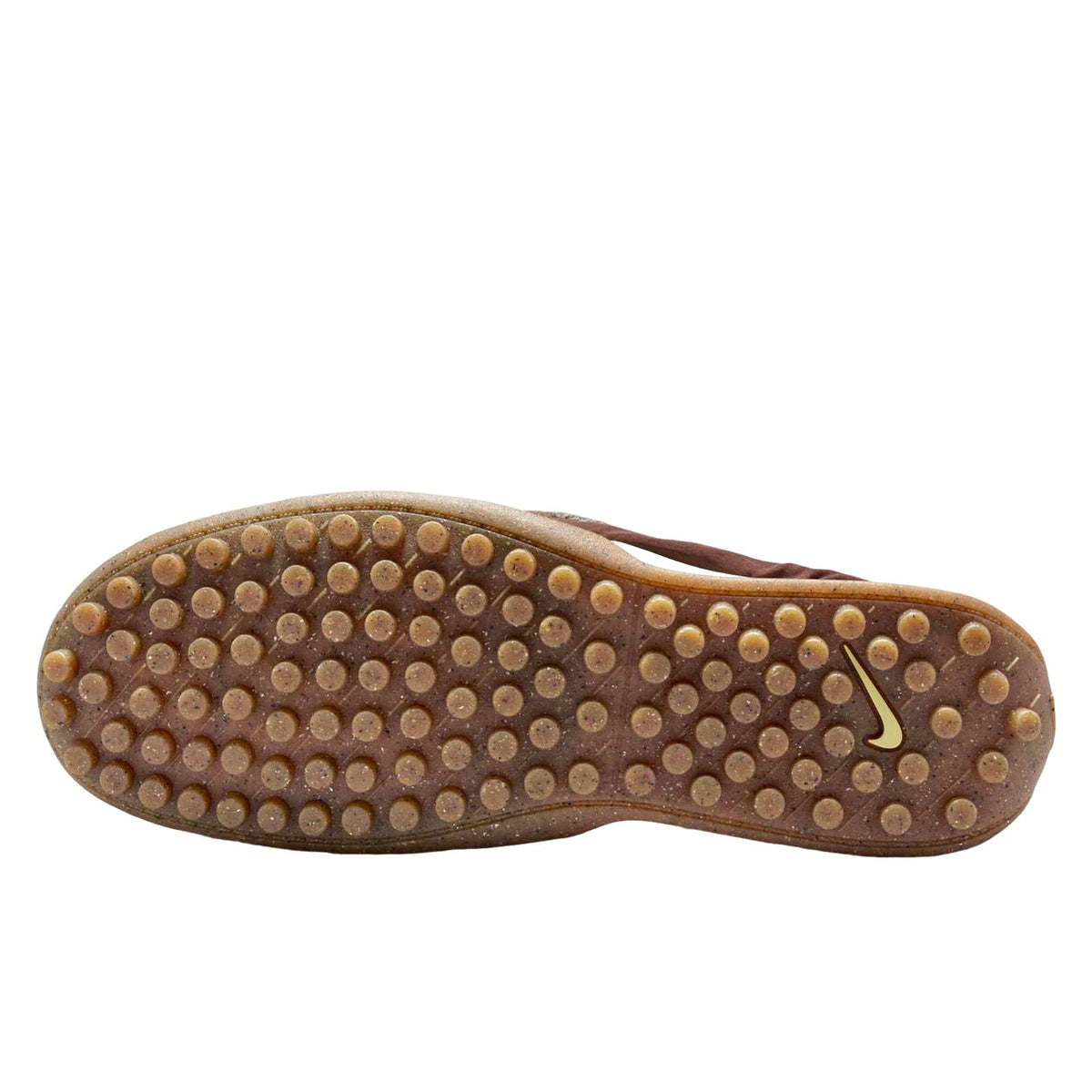 Nike x Jacquemus Moon Shoe SP “Fauna Brown” (HV8547-200) — Sneakers