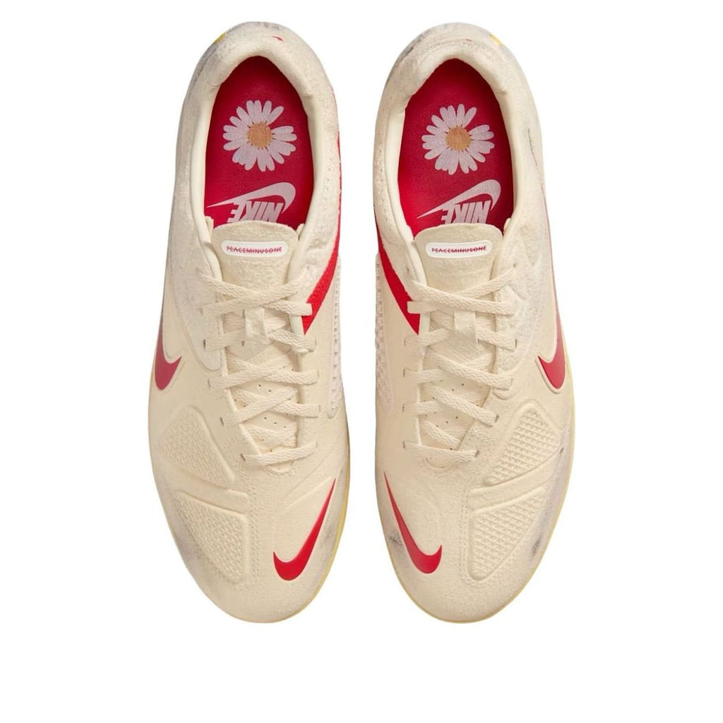 PEACEMINUSONE x Nike Cryoshot CTR 360 'Korea' | HQ1460-100 | G-Dragon Limited Edition Sneaker