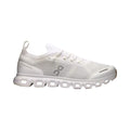 On Cloud 6 Versa 'Triple White' (3MF10041200)