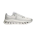 On Cloudtilt 'Glacier Ice' (3ME10103740)