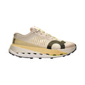 On Cloudultra Pro 'Pearl / Lychee' (3MF30174107) — Competition Ultra-Trail Mountain Racing Shoe