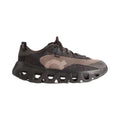 Kith × On K-Tech 2 'Thorn Ganache' (3MG10844969)