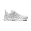 Salomon XA Pro 3D x RIER 'White' (L45440600) — Limited Edition Shanghai Luxury x French Trail Tech