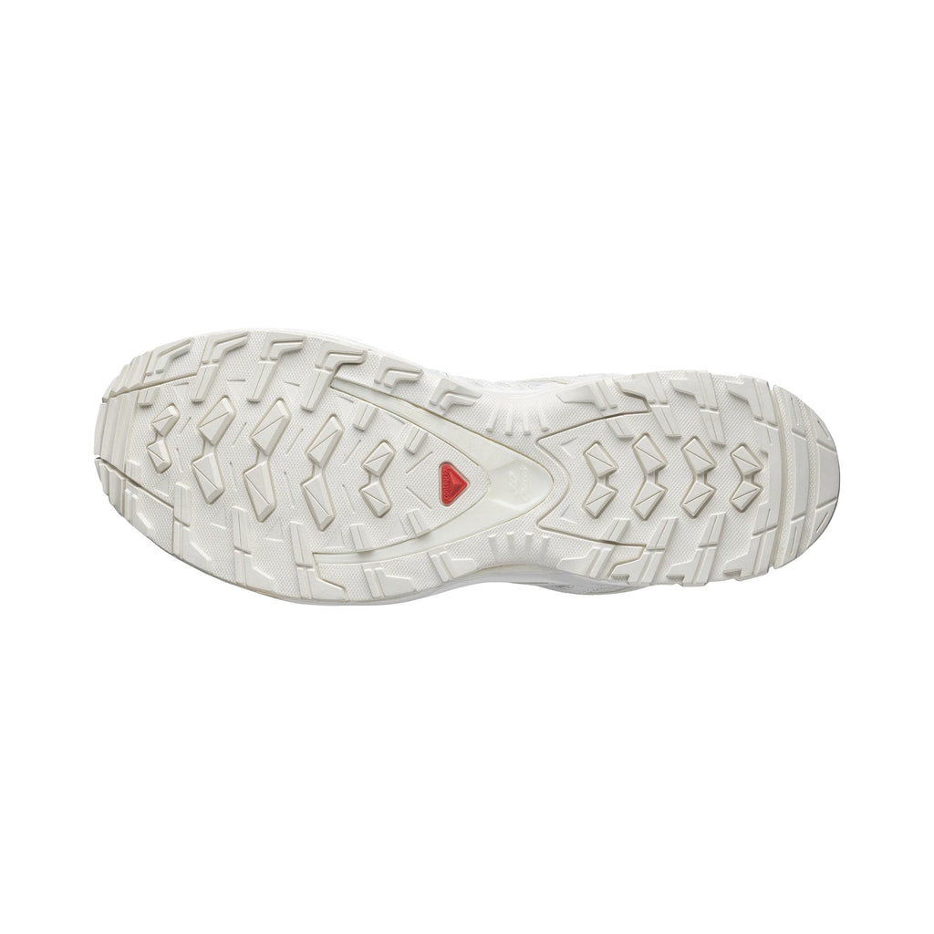Salomon XA Pro 3D x RIER 'White' (L45440600) — Limited Edition Shanghai Luxury x French Trail Tech