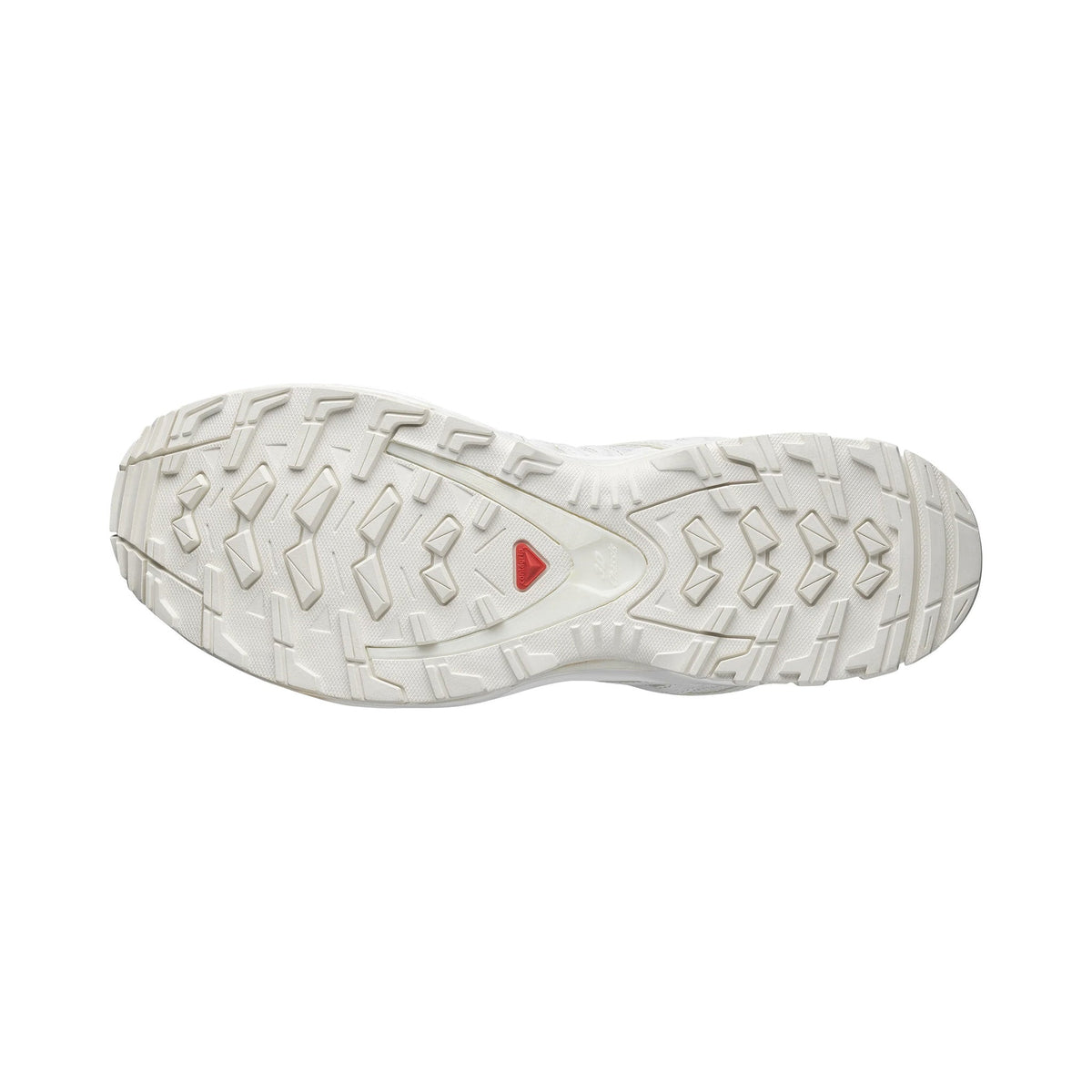 Salomon XA Pro 3D x RIER 'White' (L45440600) — Limited Edition Shanghai Luxury x French Trail Tech