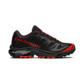 Salomon XT-4 OG 'Year of the Snake — Red Viper' (L47847000) — Limited Lunar New Year Edition Trail Collector Sneaker