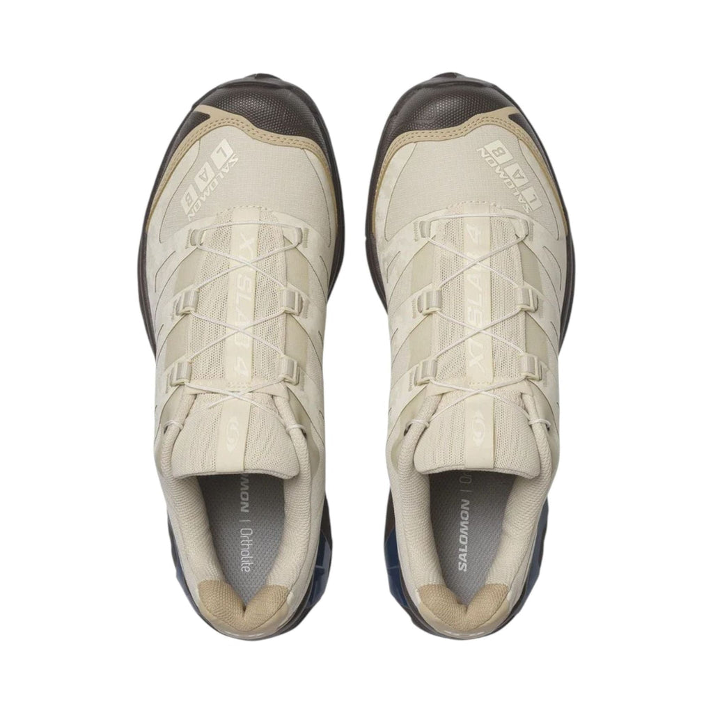 Salomon XT-4 OG 'Vanilla Ice Coffee' (L47877000)
