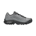 Salomon XT-4 OG 'Protective Monument Asphalt' (L47876900)