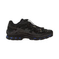 Salomon XT-Quest Recon 'Black' (L47969300) — Latest Trail-to-Street Lifestyle Sneaker