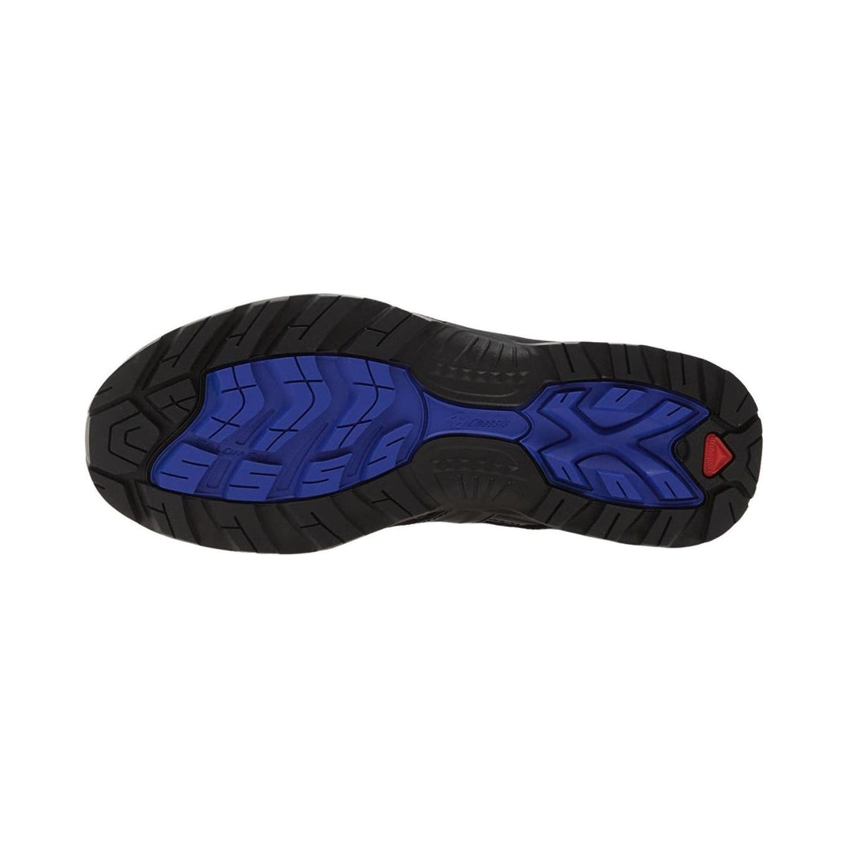 Salomon XT-Quest Recon 'Black' (L47969300) — Latest Trail-to-Street Lifestyle Sneaker