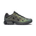 Salomon XT-Whisper Void 'Asphalt/Castlerock/Black' (L49236500) — Urban Minimal Trail-to-City Lifestyle Sneaker