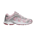 Salomon x Sandy Liang XT-Whisper 'Fairy Tale' (L47846300) — Romantic Downtown Collaboration Trail-to-Street Sneaker