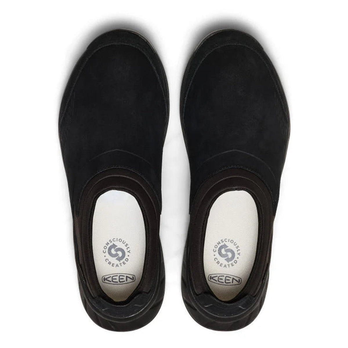Keen TTS Moc WP Sneaker | 1031229 | Keen.Dry Waterproof Moc-Toe Outdoor Lifestyle