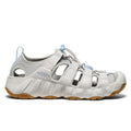 Women's Keen Hyperport H2 'Alloy/Skyway' (1030679) — High-Performance Women's Water Sandal