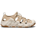 Women's Keen Hyperport H2 'Chipmunk/Birch' (1030678) — High-Performance Women's Water Sandal