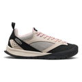 Women's Keen Jasper III 'Birch/Black' (1031197) — 3rd-Gen Heritage Outdoor Lifestyle Sneaker