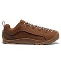 Women's Keen Jasper Split x Skall Studio 'Brown' (1031290) — Limited Edition Nordic Fashion x Outdoor Collab