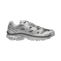 Salomon XT-6 'Grey Violet Castlerock Camo' (L47876000)