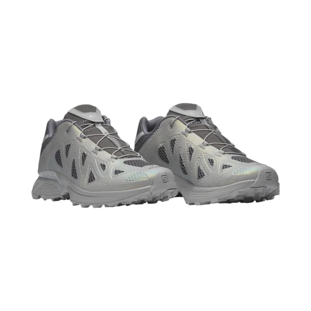 Salomon XT-Whisper Void 'Alloy Castle Rock' (L47875600)