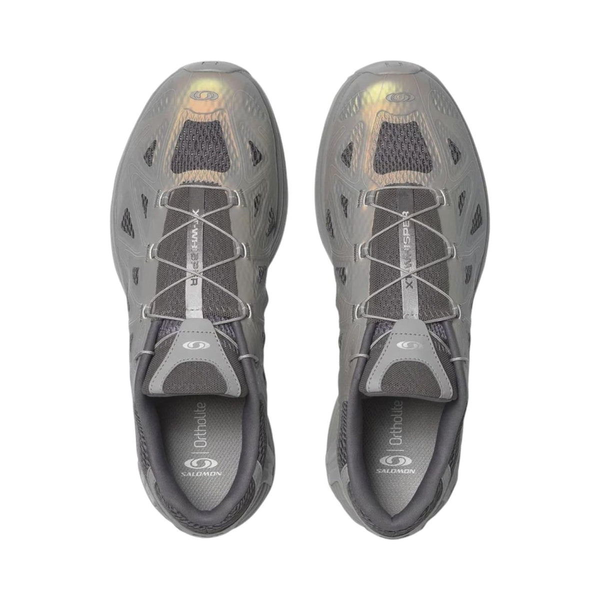 Salomon XT-Whisper Void 'Alloy Castle Rock' (L47875600)