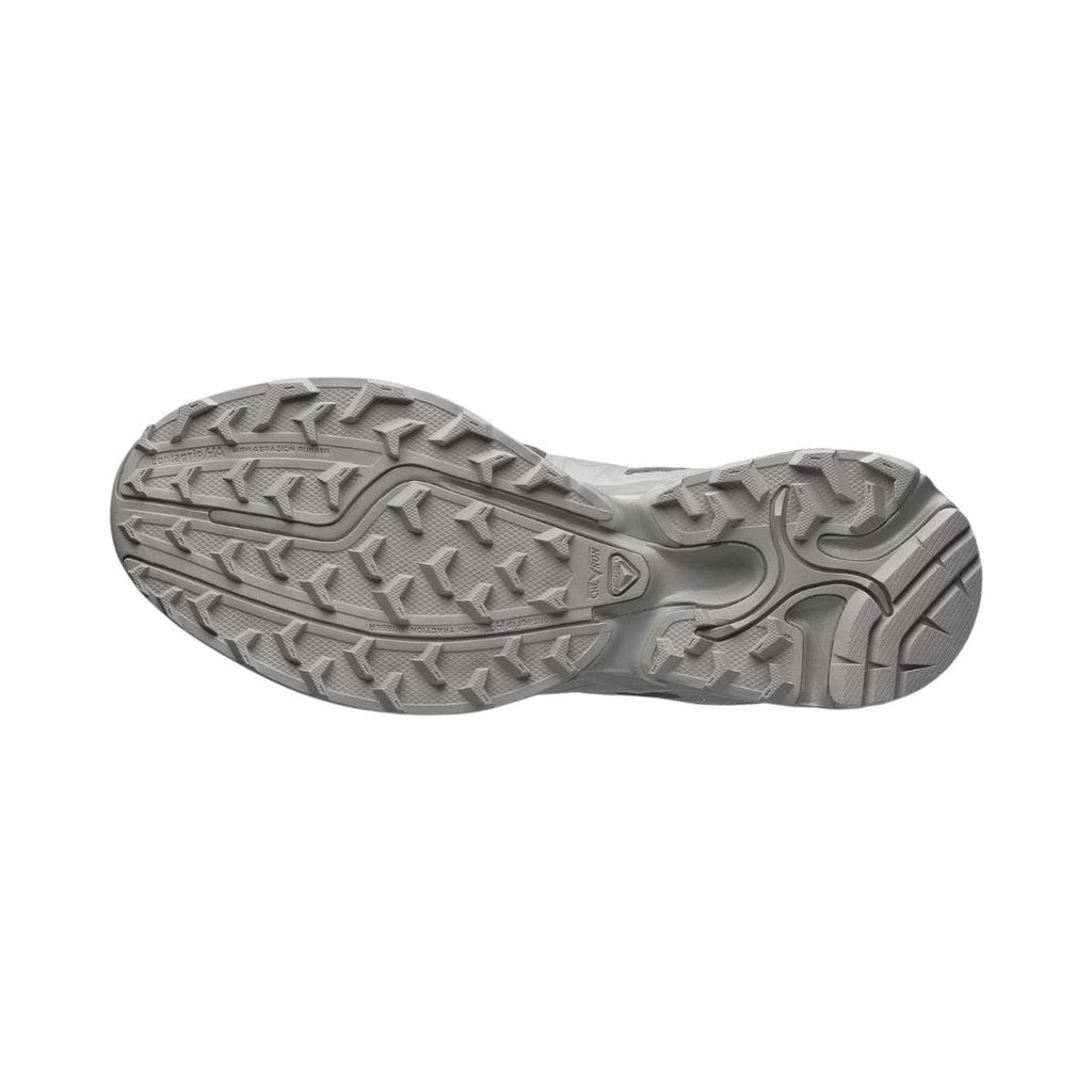 Salomon XT-Whisper Void 'Alloy Castle Rock' (L47875600)
