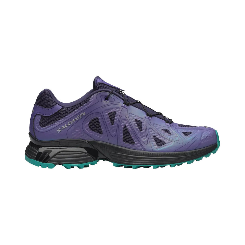 Salomon XT-Whisper Void 'Liberty / Astral Aura' (L47875400) — Premium Three-Tone Celestial Trail-to-Street Lifestyle Sneaker
