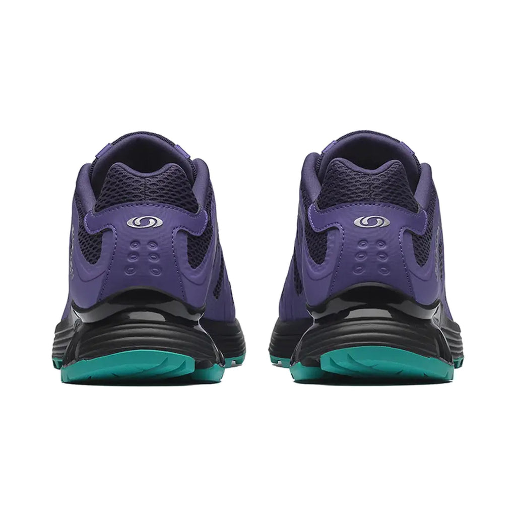 Salomon XT-Whisper Void 'Liberty / Astral Aura' (L47875400) — Premium Three-Tone Celestial Trail-to-Street Lifestyle Sneaker