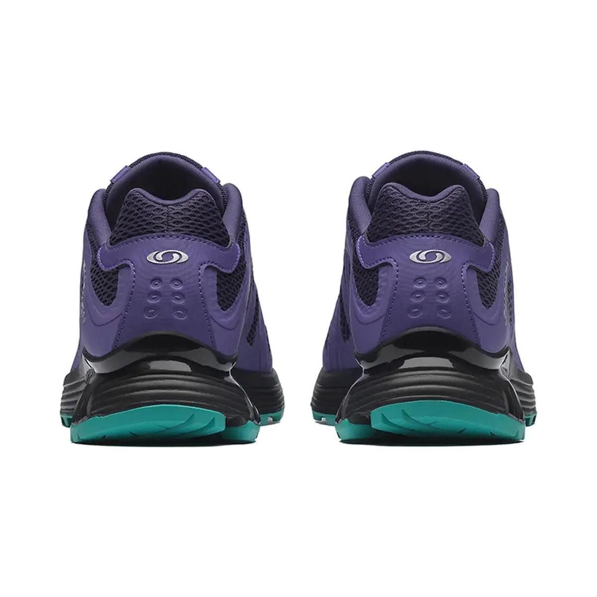 Salomon XT-Whisper Void 'Liberty / Astral Aura' (L47875400) — Premium Three-Tone Celestial Trail-to-Street Lifestyle Sneaker