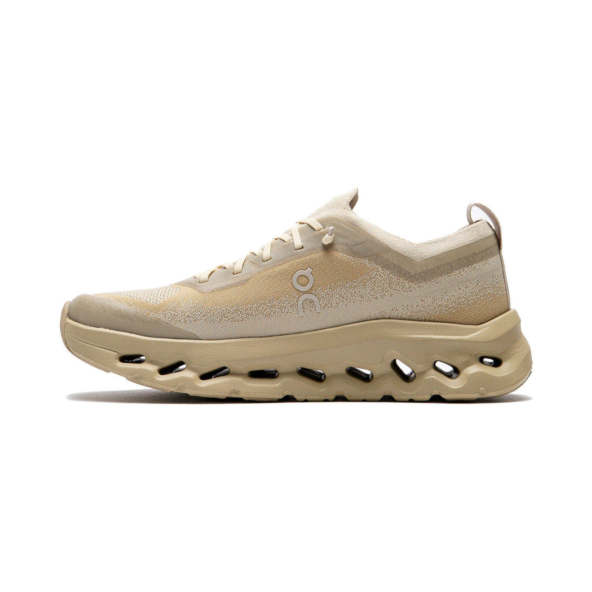 Zendaya × On Cloudtilt Moon 'Winter Kasha' (3MF30675274) — Zendaya-Designed Lifestyle Collaboration Sneaker