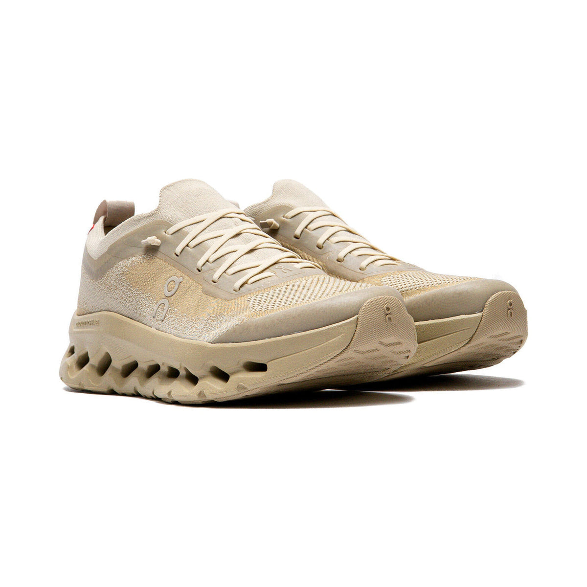 Zendaya × On Cloudtilt Moon 'Winter Kasha' (3MF30675274) — Zendaya-Designed Lifestyle Collaboration Sneaker