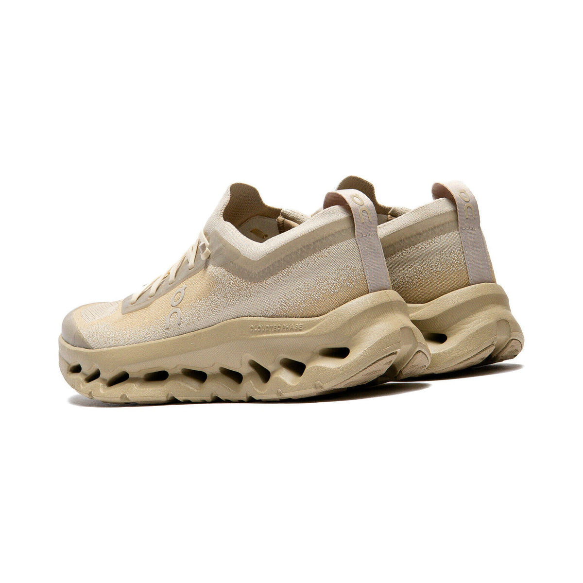 Zendaya × On Cloudtilt Moon 'Winter Kasha' (3MF30675274) — Zendaya-Designed Lifestyle Collaboration Sneaker